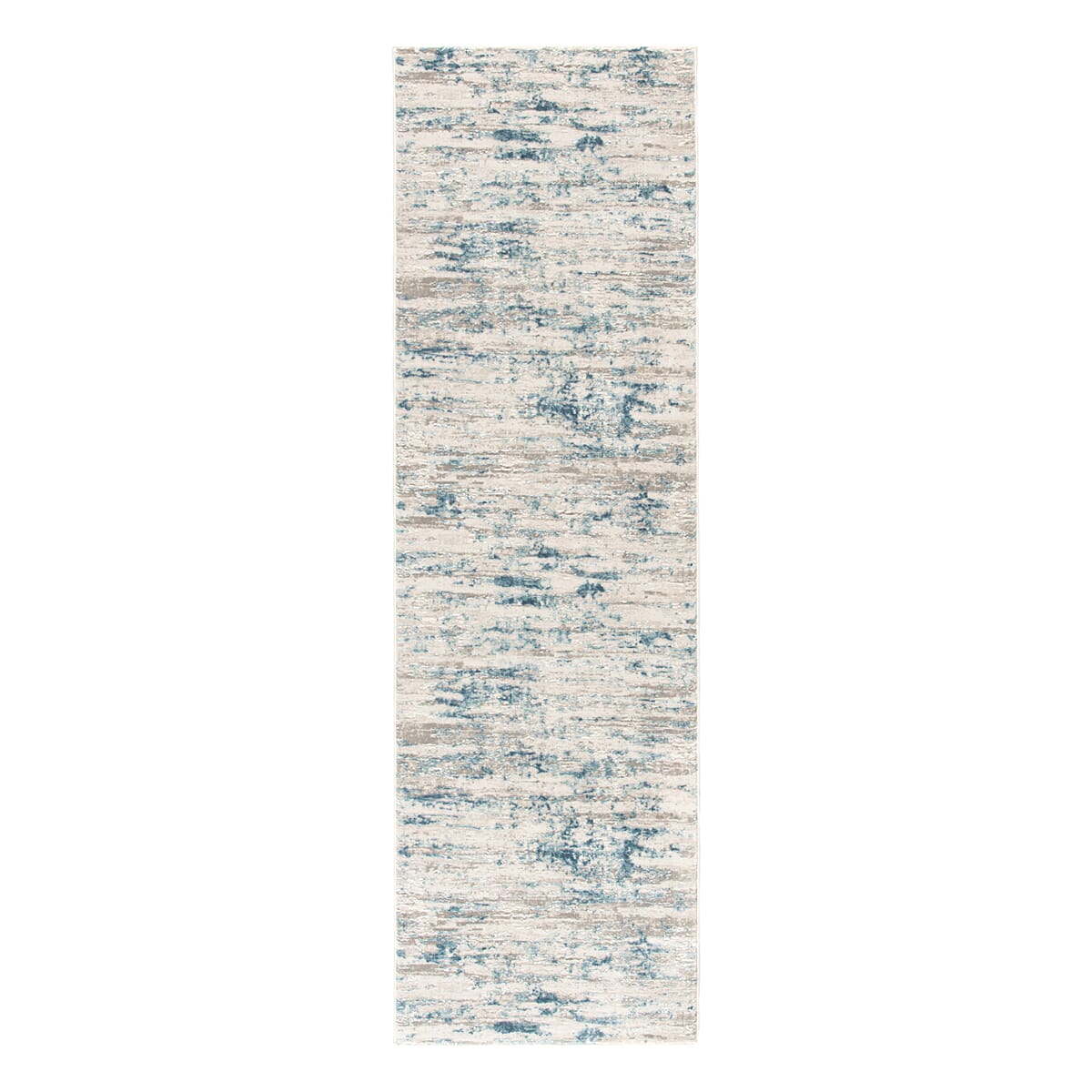 Jaipur Cirque Celil Ciq25 Ivory Rugs.