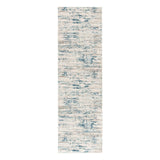Jaipur Cirque Celil Ciq25 Ivory Rugs.