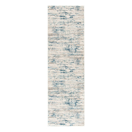 Jaipur Cirque Celil Ciq25 Ivory Rugs.