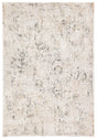 Jaipur Cirque Clara Ciq16 Gray Rugs.