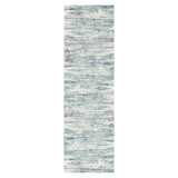 Jaipur Cirque Heaston Ciq33 Blue Rugs.
