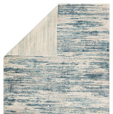 Jaipur Cirque Heaston Ciq33 Blue Rugs.