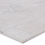 Jaipur Cirque Jovie Ciq38 Ivory/Gray Rugs.