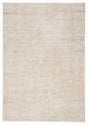 Jaipur Cirque Orianna Ciq26 Ivory Rugs.