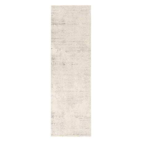 Jaipur Cirque Orianna Ciq26 Ivory Rugs.