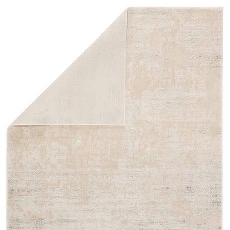 Jaipur Cirque Orianna Ciq26 Ivory Rugs.