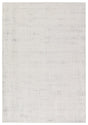 Jaipur Cirque Ottavia Ciq48 Gray Rug.