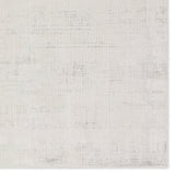 Jaipur Cirque Ottavia Ciq48 Gray Rug.