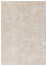 Jaipur Cirque Ottavia Ciq49 Gray Rug.