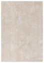 Jaipur Cirque Ottavia Ciq49 Gray Rug.