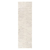 Jaipur Cirque Paxton Ciq32 Gray Rugs.