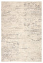 Jaipur Cirque Paxton Ciq32 Gray Rugs.