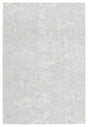 Jaipur Cirque Sereli Ciq40 Light Gray/Cream Rug.