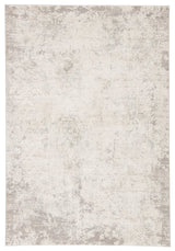 Jaipur Cirque Siena Ciq18 Ivory/Gray Rug.