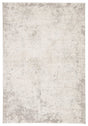 Jaipur Cirque Siena Ciq18 Ivory/Gray Rug.