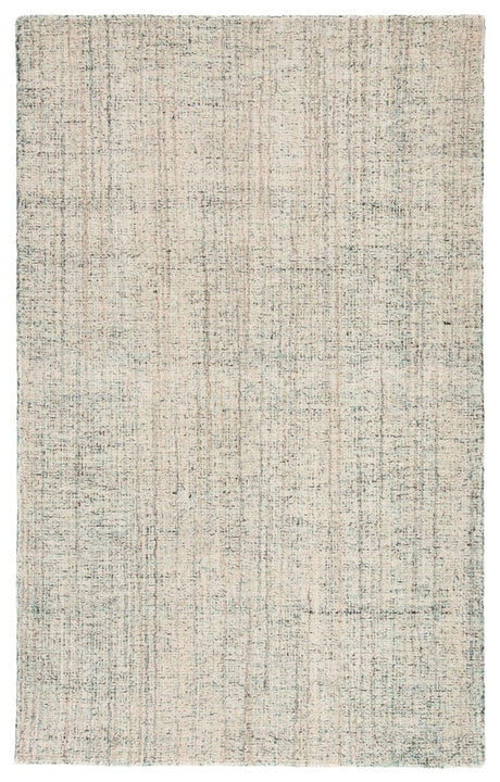 Jaipur Citgo Ritz Ctg03 Turquoise Rug.