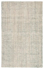 Jaipur Citgo Ritz Ctg03 Turquoise Rug.