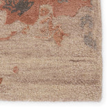 Jaipur Citrine Sandia Cit19 Pink Rug.