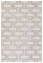 Jaipur City Melchor Ct122 Gray Rug.