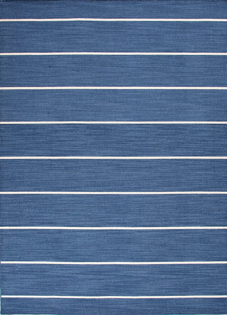 Jaipur Coastal Shores Cape Cod Coh09 Stellar / Fog Rugs.