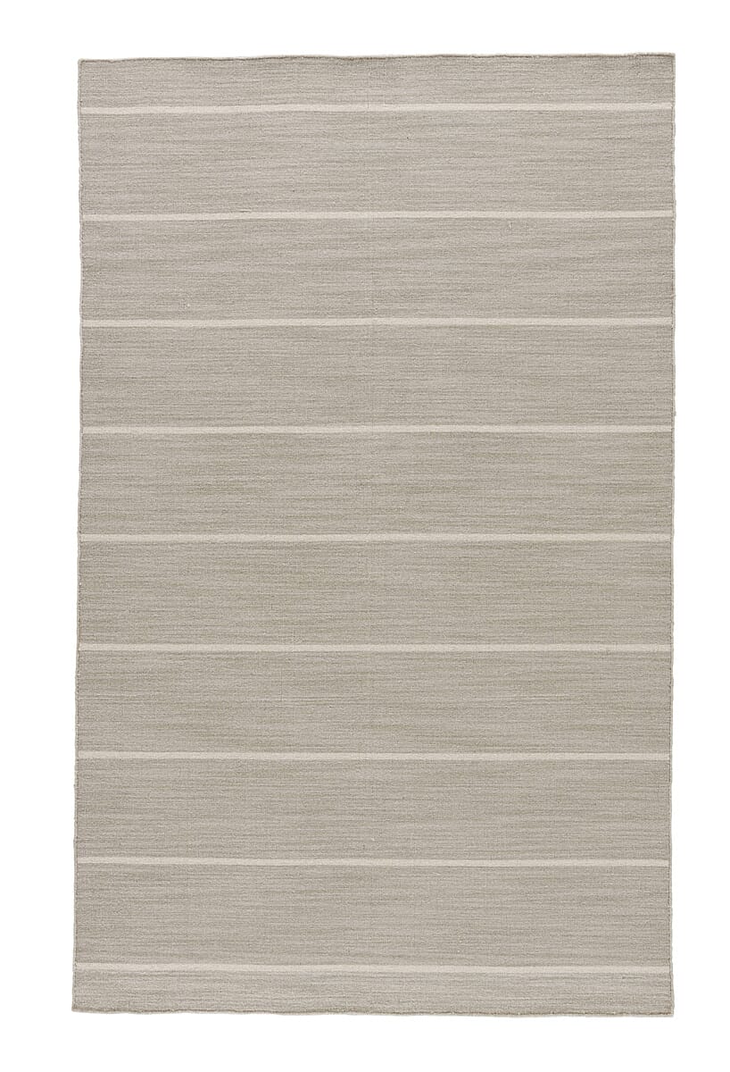 Jaipur Coastal Shores Cape Cod Coh17 Paloma / Egret Rugs.