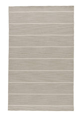 Jaipur Coastal Shores Cape Cod Coh17 Paloma / Egret Rugs.