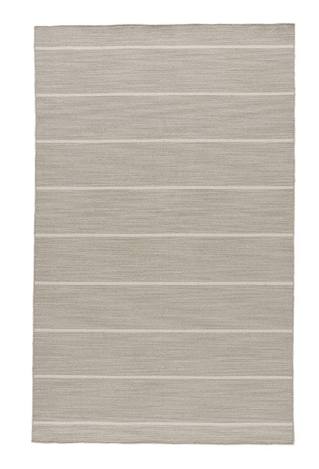 Jaipur Coastal Shores Cape Cod Coh17 Paloma / Egret Rugs.