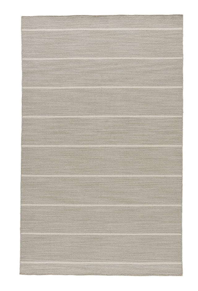 Jaipur Coastal Shores Cape Cod Coh17 Paloma / Egret Rugs.