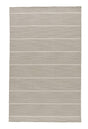 Jaipur Coastal Shores Cape Cod Coh17 Paloma / Egret Rugs.