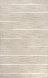 Jaipur Coastal Shores Cape Cod Coh17 Paloma / Egret Rugs.