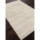 Jaipur Coastal Shores Cape Cod Coh17 Paloma / Egret Rugs.