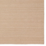 Jaipur Dante Facet Dan02 Tan/Tan/Taupe Rug.
