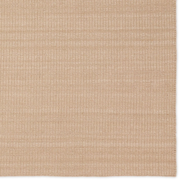 Jaipur Dante Facet Dan02 Tan/Tan/Taupe Rug.