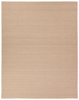 Jaipur Dante Facet Dan02 Tan/Tan/Taupe Rug.