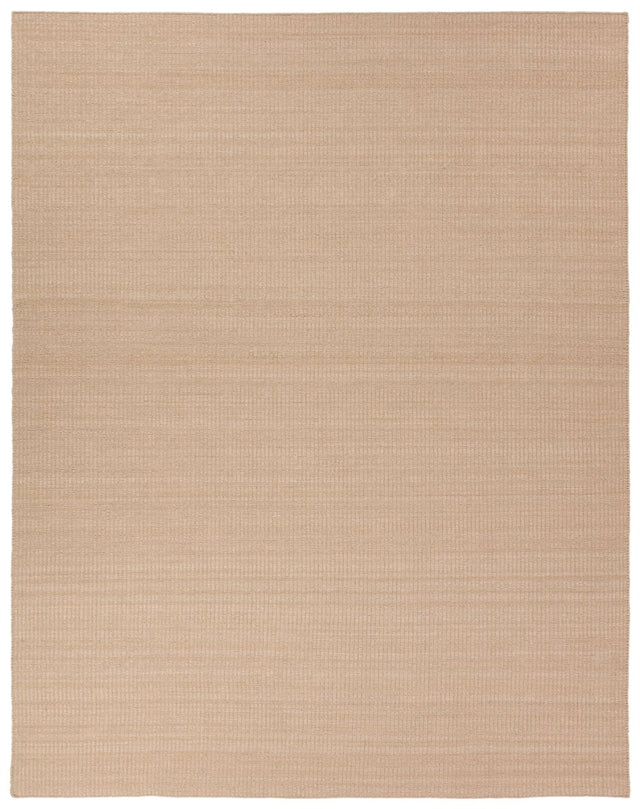 Jaipur Dante Facet Dan02 Tan/Tan/Taupe Rug.