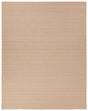 Jaipur Dante Facet Dan02 Tan/Tan/Taupe Rug.