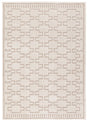 Jaipur Dawson By Label J Dawson Jid16 Ivory/Beige Rug.