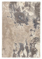 Jaipur Delmara Aegean Dlm02 Gray/Beige Rugs.