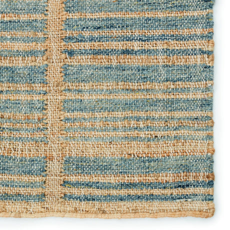 Jaipur Dorada Ciana Drd02 Brown Rug.