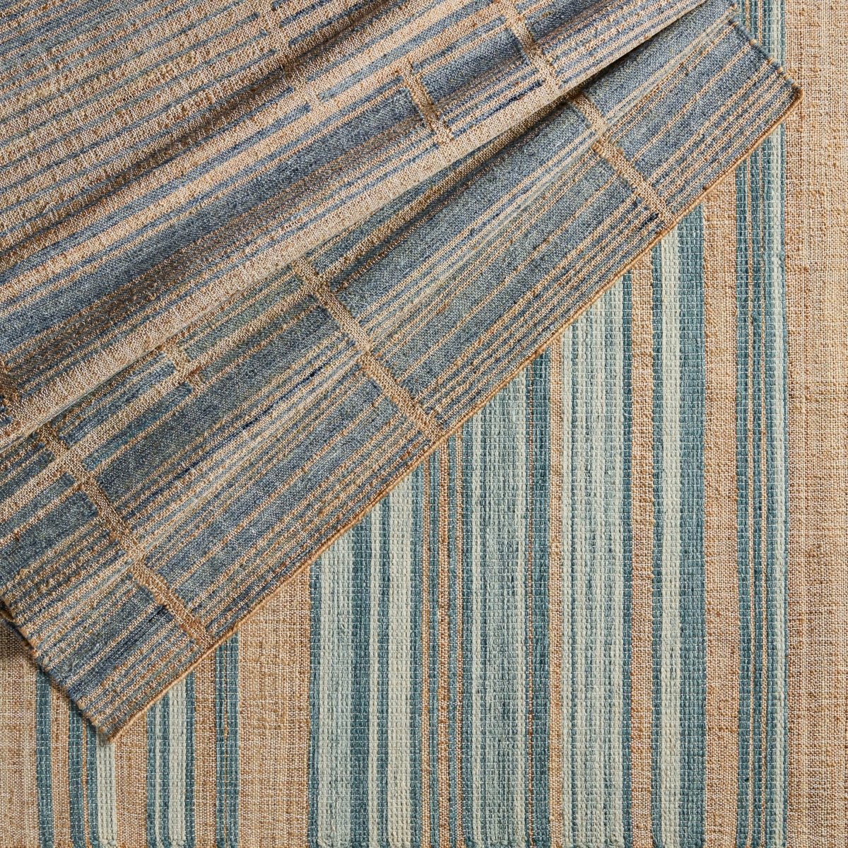 Jaipur Dorada Ciana Drd02 Brown Rug.