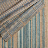 Jaipur Dorada Ciana Drd02 Brown Rug.