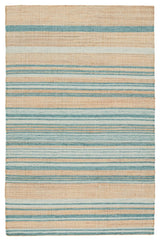 Jaipur Dorada Vitelli Drd03 Beige Rug.