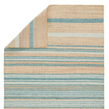 Jaipur Dorada Vitelli Drd03 Beige Rug.