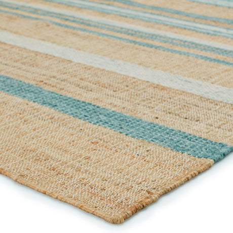 Jaipur Dorada Vitelli Drd03 Beige Rug.