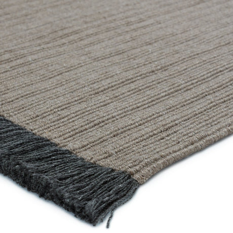 Jaipur Drezden Engild Dre02 Light Gray Rug.