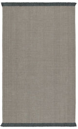 Jaipur Drezden Engild Dre02 Light Gray Rug.