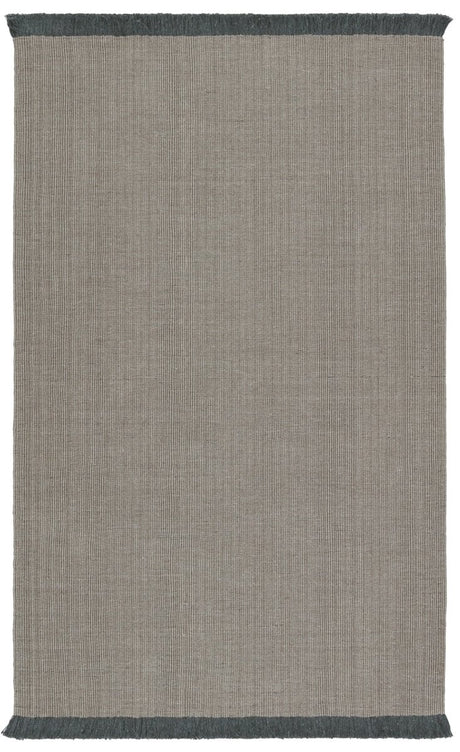 Jaipur Drezden Engild Dre02 Light Gray Rug.