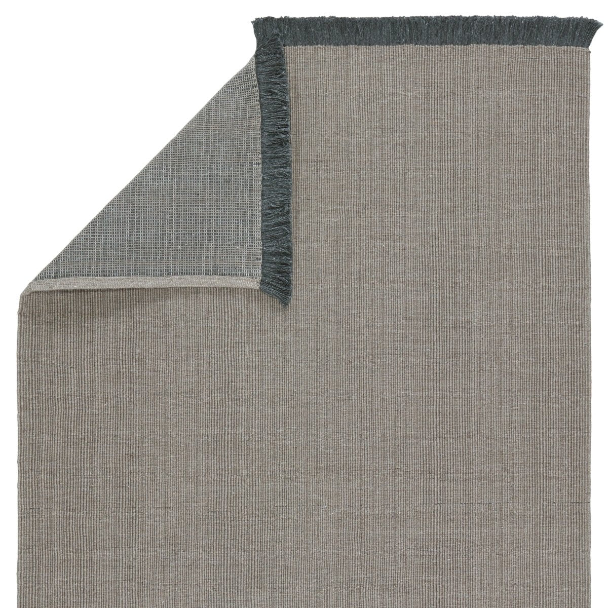 Jaipur Drezden Engild Dre02 Light Gray Rug.