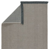 Jaipur Drezden Engild Dre02 Light Gray Rug.