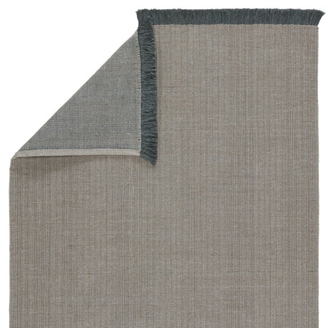 Jaipur Drezden Engild Dre02 Light Gray Rug.